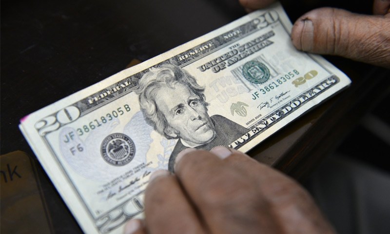 Foreign exchange rate dubai