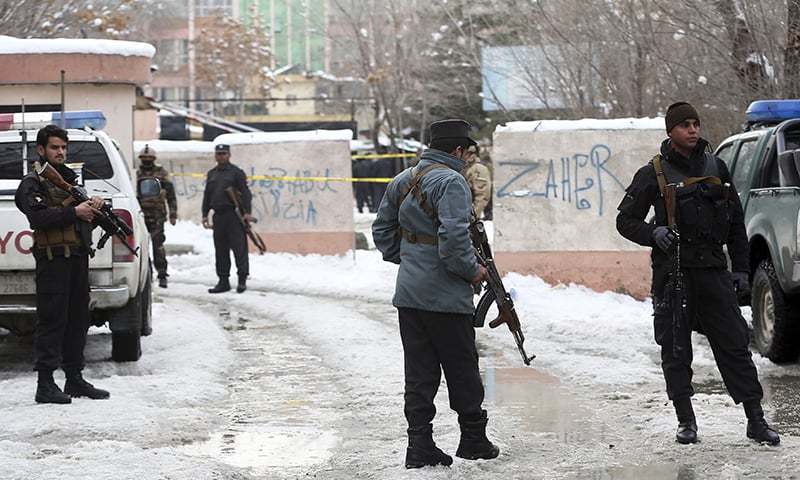 Image result for Suicide bomber kills 20 at Afghanistan's Supreme Court