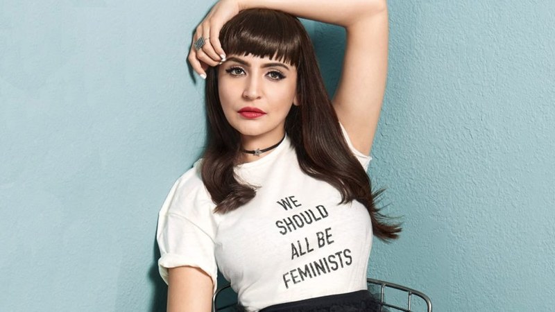 These Bollywood stars are standing up for women in their latest magazine shoots