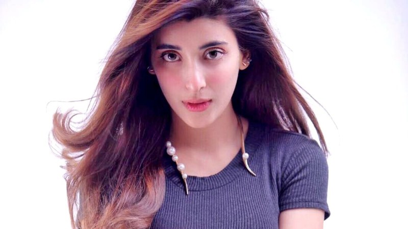 Urwa Hocane signs Na Maloom Afraad sequel