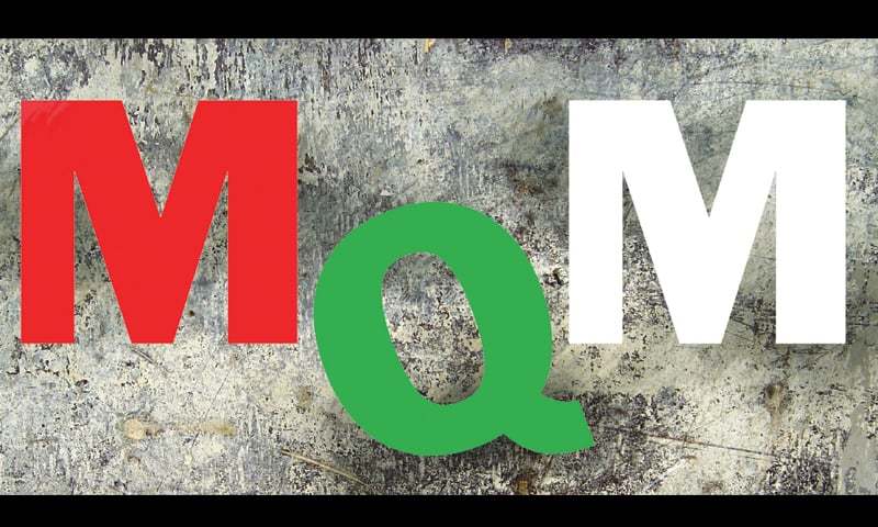 The evolution of Mohajir politics and identity - Pakistan - DAWN.COM