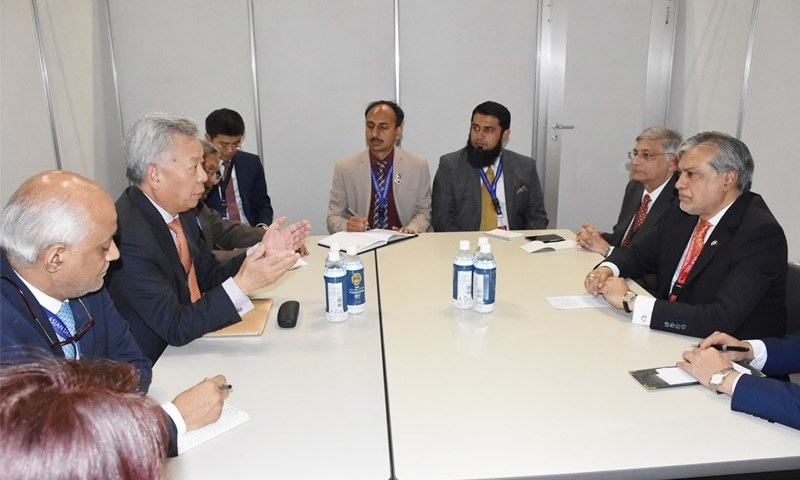 Asian lending bank assesses growing inequality at meeting Asian lending bank assesses growing inequality at meeting