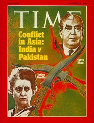 Pakistan In 2000 Pakistan: A history through posters, papers and assorted paraphernalia ...
