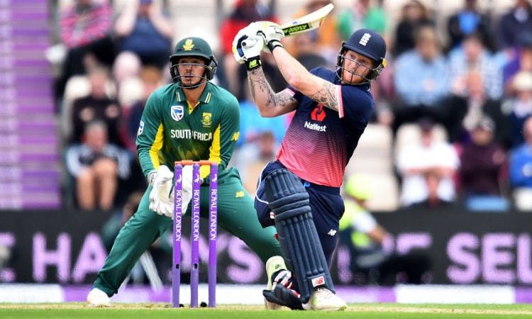 Google Celebrates Champions Trophy 2017 with an interactive game