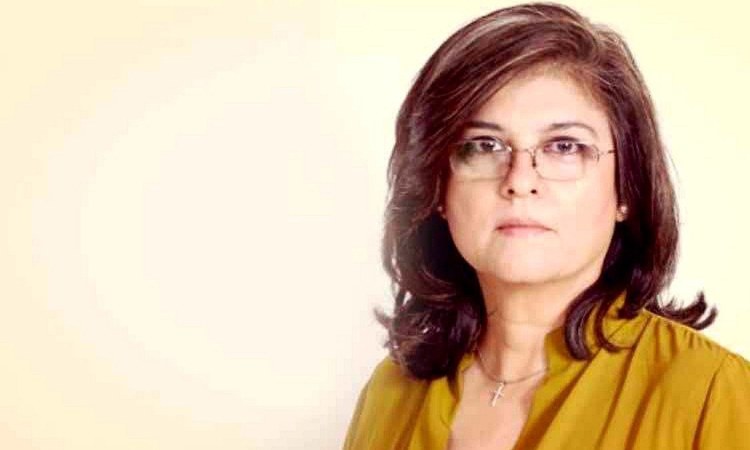 Marina Khan will make her film debut with 'Na Maloom Afraad 2'
