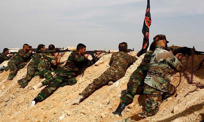 Mongols dbq essay picture