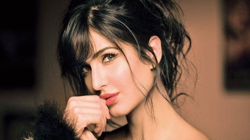 Katrina Kaif desperately wants to be a part of Game of Thrones