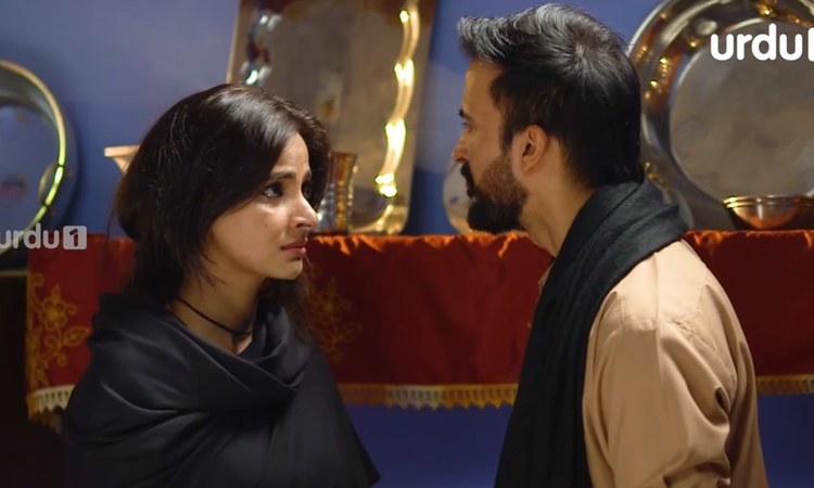 By taking liberties with her story, Baaghi might just fail Qandeel Baloch