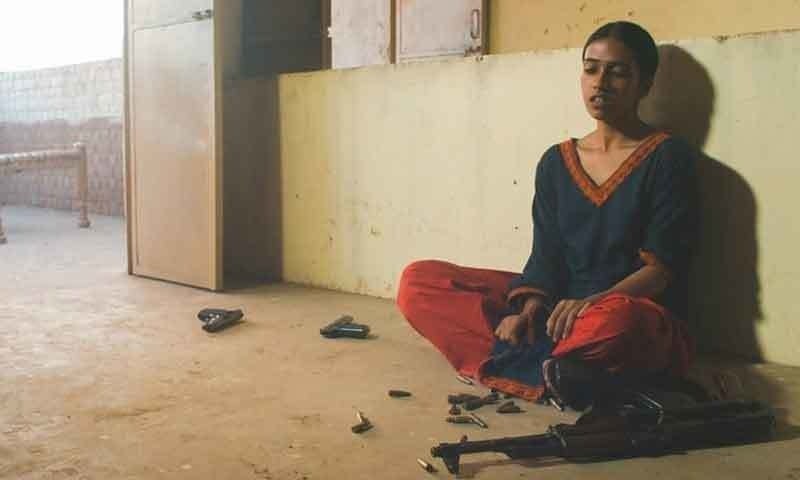 —فوٹو: دی گارجین