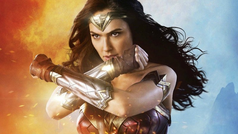 Lynda Carter slams James Cameron's Lynda Carter slams James Cameron's
