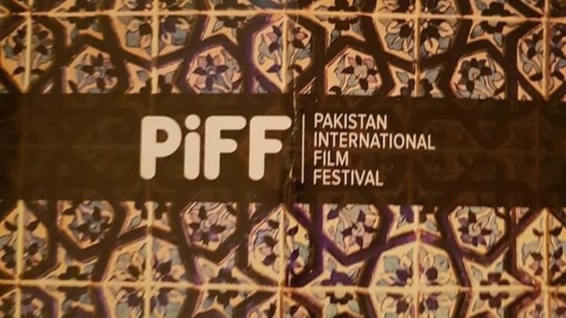 A new film festival for Karachiites is in the works