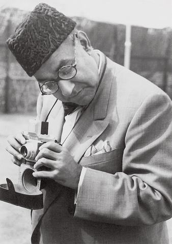 Special Report The Legendary Liaquat 1895 1951 DAWN COM