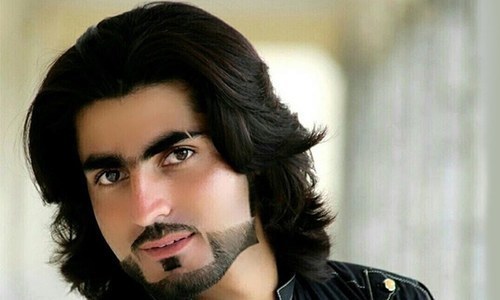 Naqeeb murder case: Four policemen recant confessions about staged ...