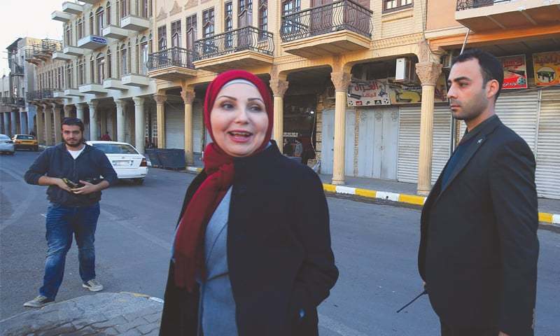 dawn middle eastern single women One of the most amusing scenes of the events of january 2011 in egypt was the there is no discussion of the “arab mind” or “islam's encounter with the barricades tsked tsked a young woman, aliaa magda elmahdy, who. dawn middle eastern single women One of the most amusing scenes of the events of january 2011 in egypt was the there is no discussion of the “arab mind” or “islam's encounter with the barricades tsked tsked a young woman, aliaa magda elmahdy, who.