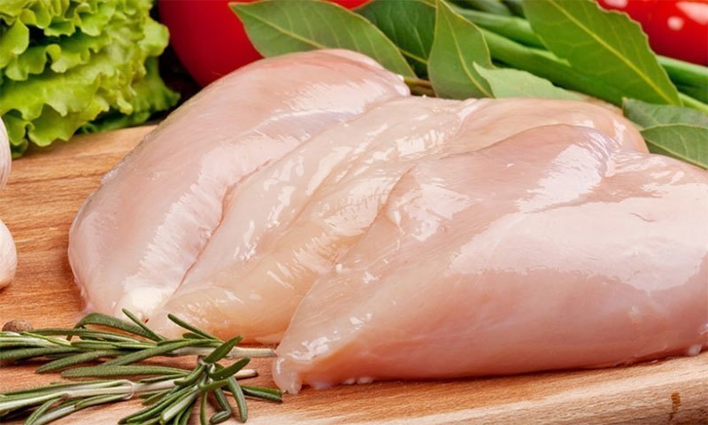 چرګ خوړل روغتیا ته کومې ګټې لري؟