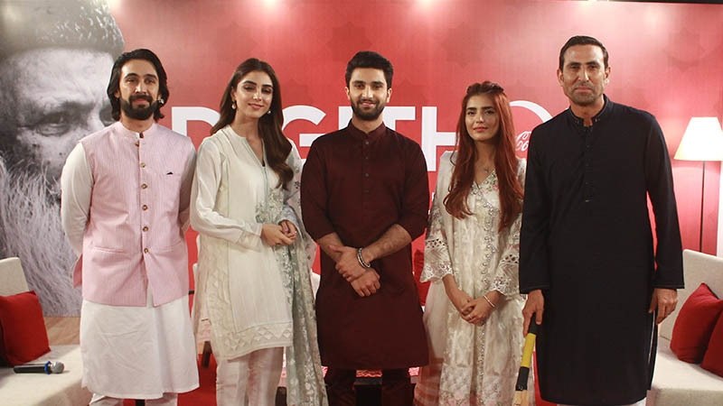 Coca Cola's Digithon collects pledges worth Rs13 million for Edhi Foundation