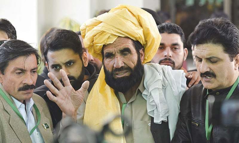 ATC gives complainant’s lawyers last chance to argue against Rao’s bail ...