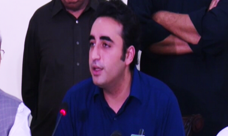 &lsquo;ملک گالی گلوچ اور نفرت آمیز سیاست کا متحمل نہیں ہوسکتا&lsquo;