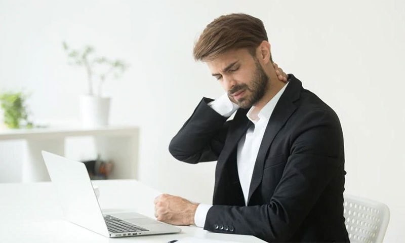 دې ډول ناروغیو ته په سرسري نظر مه ګورئ