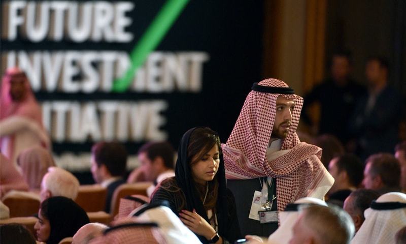 Global outcry over Khashoggi killing 'hysterical', Saudi official says Global outcry over Khashoggi killing 'hysterical', Saudi official says