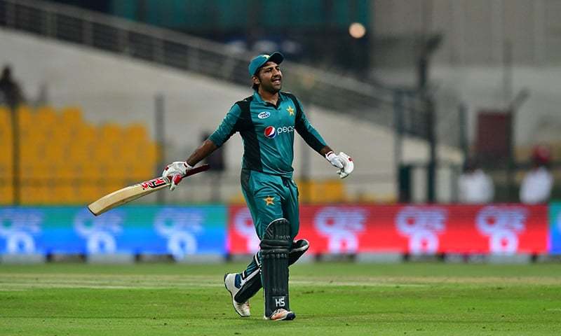 Black Caps draw series after rain halts decider