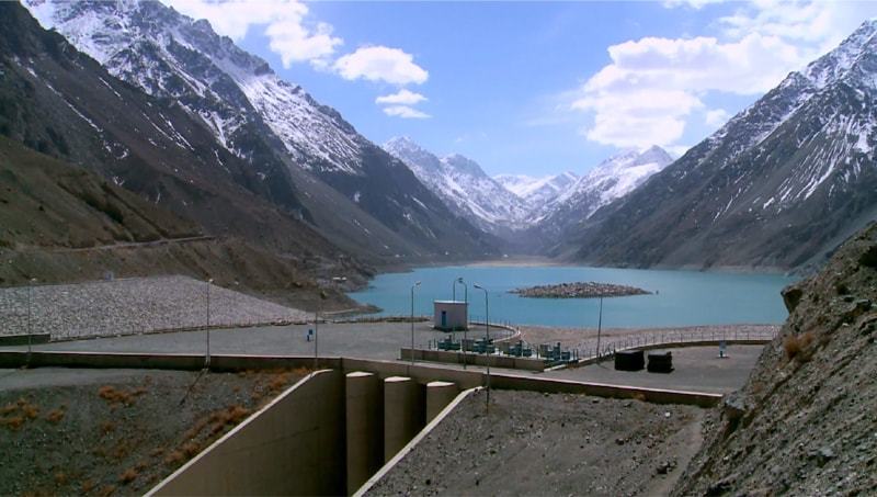 Satpara Lake gallery image 2