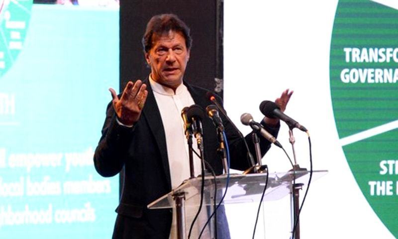 Image result for Minister not attending office will lose Ministry, warns Prime Minister