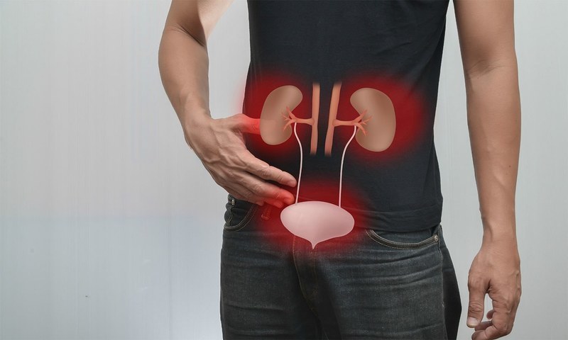 زیات چای او د مېوو جوس ګردې تباه کوي