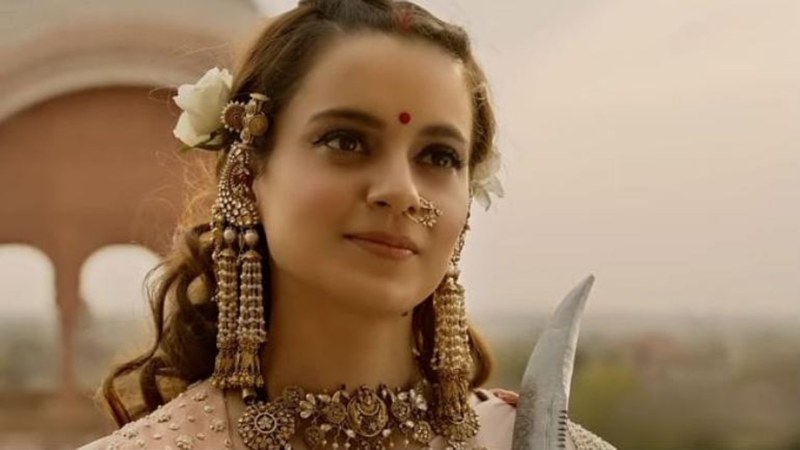 Bollywood has called for trouble by ganging up on me, says Kangana Ranaut