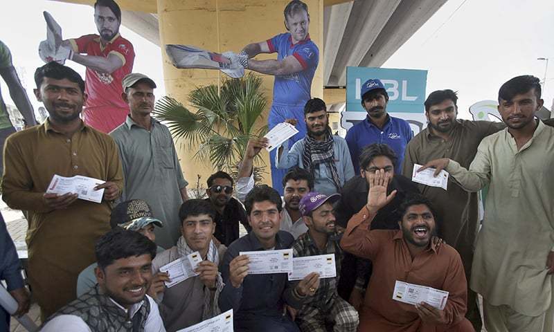 Pakistan demands ICC action against India for wearing military cap