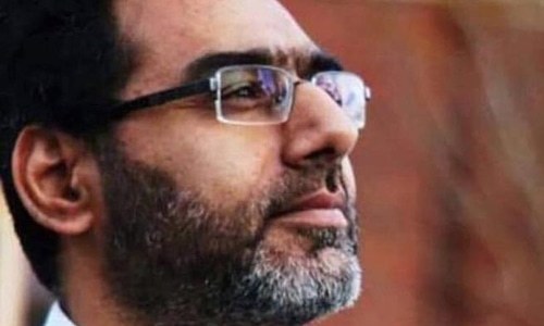 Prime minister pays tribute to widow of Christchurch hero Naeem Rashid ...
