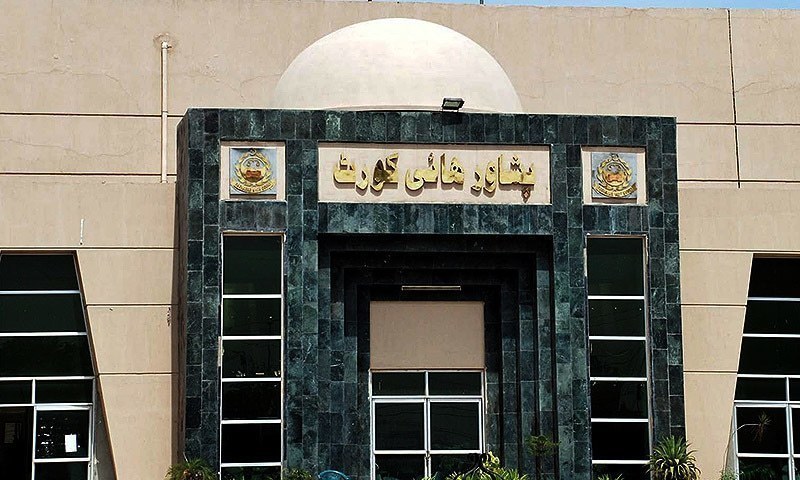PHC suspends advisory panel for erstwhile Fata - Pakistan - DAWN.COM