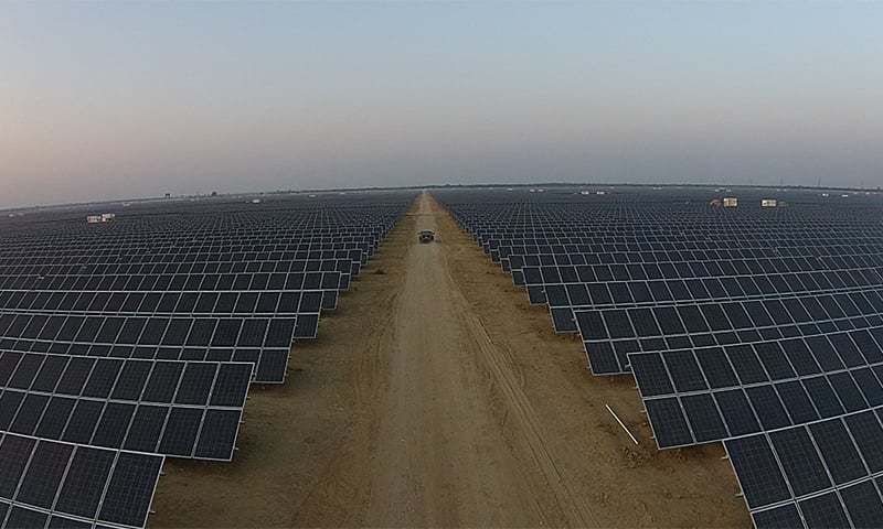 Global carbon emissions hit record high in 2018, International Energy Agency says Global carbon emissions hit record high in 2018, International Energy Agency says