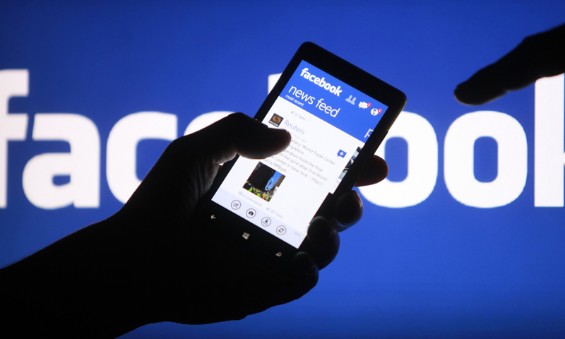 Facebook removes accounts from Russia, Iran for 'coordinated inauthentic behavior' Facebook removes accounts from Russia, Iran for 'coordinated inauthentic behavior'