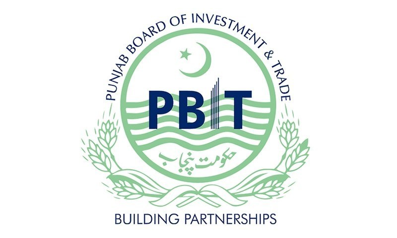 Pbit Shortlisted For Investment Award Pakistan Dawn Com pbit shortlisted for investment award