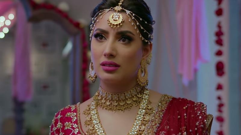 Wedding rom-com Chhalawa promises laughs and tears in new trailer