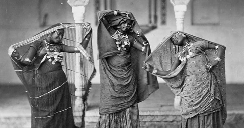 Short essay on freedom struggle of india picture