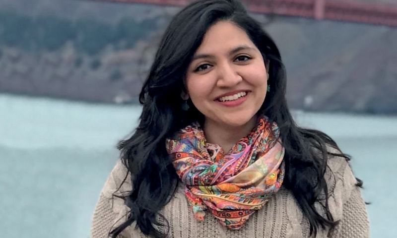 A race against time - Recent - Aurora