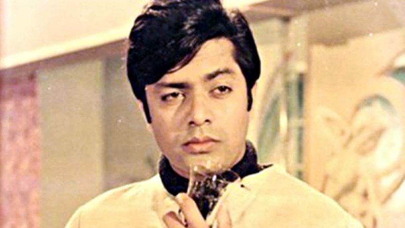 Google Doodle remembers late chocolate hero Wahid Murad on his 81st birthday