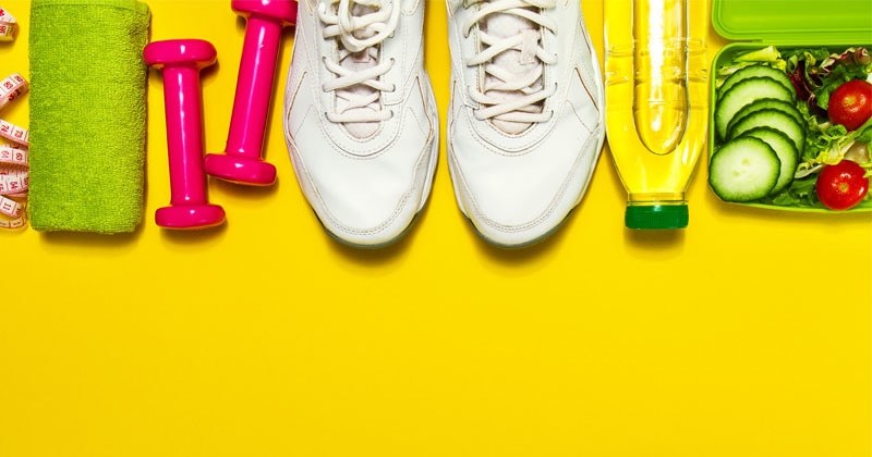 The Top 5 Lifestyle Trrends of 2019