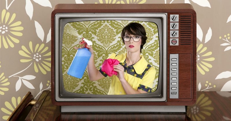 The Top 5 TVCs of 2019