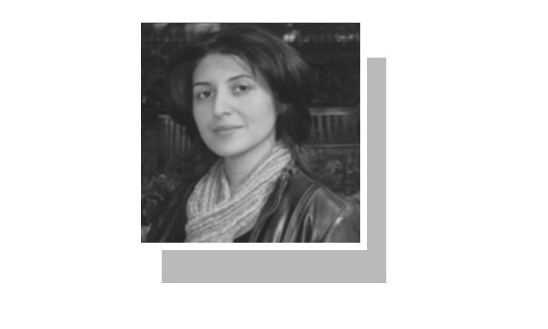 Colonial Hangover Pakistan Dawn Com
