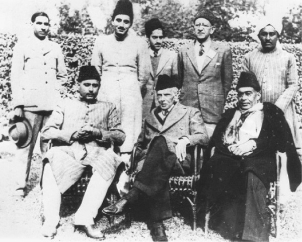 The Spillover Effect Of Feudal Mindset Sp Supplements Dawn Com