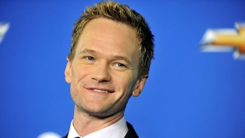 Neil Patrick Harris and his entire family had coronavirus earlier this year