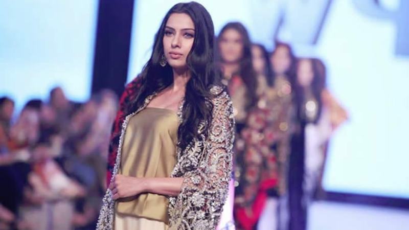 Fashion Pakistan Week is pulling out the red carpet in December 2020