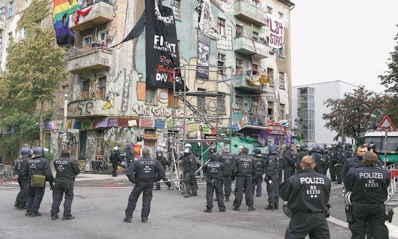 Cop Out Deutsch Cop Out Deutsch