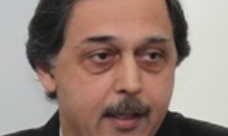 Steps being taken to increase trade with Afghanistan: PM aide - Newspaper - Vimarsana News