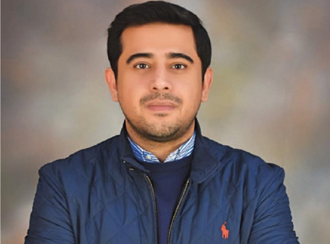 The new automotive player - Newspaper - Vimarsana News