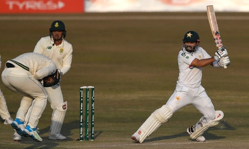 Gorgeous Pakistan Fancy Chances As Spinners Run Riot In South Africa Test Wallpaper Photography Gorgeous Pakistan Fancy Chances As Spinners Run Riot In South Africa Test Wallpaper Photography