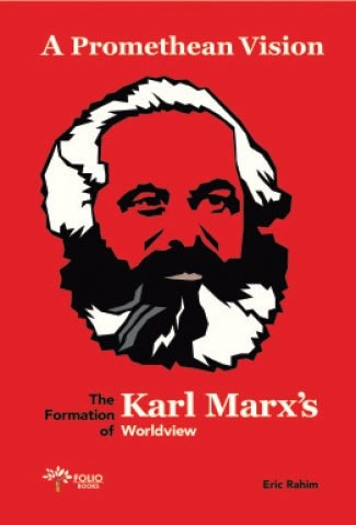 NON-FICTION: HUMANS AND HISTORY IN MARX - Newspaper - Vimarsana News